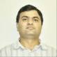 Kashif Siddiqui