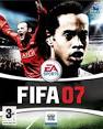 FIFA 07 - Wikipedia, the free encyclopedia