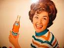 Fanta Naranja Archivos - LAGASTROTECA. - FANTA-60s