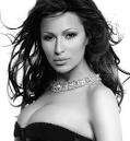 ANA BEKUTA tekstovi (sortirano: naziv pesme) - images?q=tbn:ANd9GcQmBCkZtZdbhiB7IGZbGizCtfZtDcso-c4uet5tchrOLxOkw9v76O3uyqr6