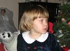 This sceptical attitude changed when Katya watched the play written by Anya