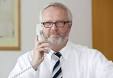 dr med helmut roethke tel 09771 905 4501 ueber sekretariat fax 09771