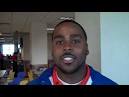 Repower America: Kiel Smith