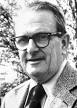 Allan M. Cormack - Autobiography