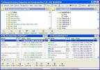 Download Panelboard Directories Software : Loadcalc 2002 Trial ... 