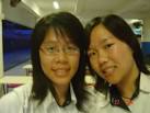 hey yu lin!! dun worry kk?