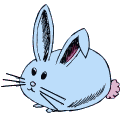 http://t2.gstatic.com/images?q=tbn:ANd9GcQmCoddmlynw_8rZb638GLcE88aerCvaAA2Q4TM1-LyhOnGxuD3