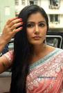Muslim family in srinagar Khanindian televisions popular bahus hina khan ... - hina-khan-as-akshara-on-facebook-689