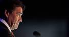 Rick Perry black and white on green issues - Darren Samuelsohn ...
