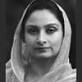 S. Harsimrat Kaur Badal (Member of Parliament) - harsimrat-kaur-badal