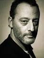 Jean Reno Image Jean Reno, apples & pears, and my French husband « je parle américain Picture 3