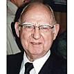 Obituary for HARRY HELD. Born: August 10, 1928: Date of Passing: November 12 ... - q24h9nvbpit7vex3p20c-51154
