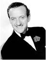 David Niven - Television Tropes &amp; Idioms