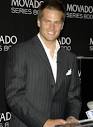 Tom Brady