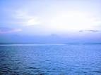 mare pronunciation