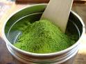Matcha