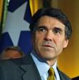 Rick Perry Invokes the 10th