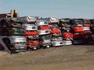 GM, Chevron and CARB killed the NiMH EV once, will do so again