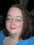 Kate Metz May 09-Jun 01,