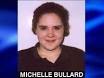 Reward Increased to $10000 for Michelle Bullard - Michelle_20Bullard_203