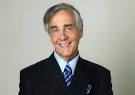 george kaiser 19 Business Tycoons Who Are Billion Dollar Philanthropists - george_kaiser