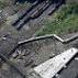 Eighth Body Pulled From Wreckage of Amtrak Train - NYTimes.com