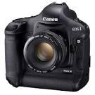 New Canon EOS 1Ds Mark IV To Be Announced Next Week     Geeky Gadgets
