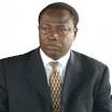 Ghanaian pastor Fred Osei Annin spoke to James Attlee about the importance ... - thumb_6511