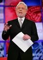 Wolf Blitzer