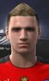 Ruben - Pro Evolution Soccer - Wiki on Neoseeker - 185px-Ruben_MLC
