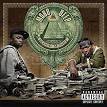 Blood Money (Mobb Deep album) - Wikipedia, the free encyclopedia
