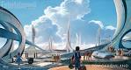 Tomorrowland Movie (2015) | Official Trailers, Images and News