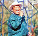 Bobby Blue Bland Dead: Blues, Soul Singer Dies At 83
