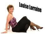 http://fyldecoastcabaret.com/ESW/Images/louise_lorraine_crop.jpg