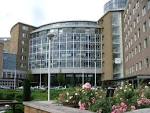 Archivo:BBC Television Centre.JPG - Wikipedia, la enciclopedia libre