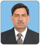 Mahmood Hussain Director Design, Comcept (Pvt.) Ltd., - pic_mhussain