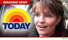 0401-today-show-sarah-palin-