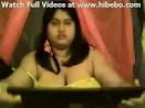 Free Indian Porn Indian xxx Video - Indian Porn Videos