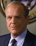 "West Wing" actor John Spencer