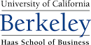 Marcus Matthias Opp - Haas School of Business - University of ...