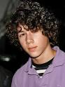 Nick Jonas American Best