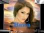 Video mingle engine