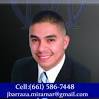 Jesus Barraza (Miramar International Downtown) - Agent - Delano, CA - FRNTrevised%20copy