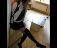 Cam Feed Live Sex Web - Fast Flirt&Sex