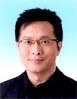 Dr Hon Samson TAM Wai-ho, JP