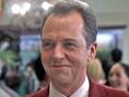 Barry Cartwright - images?q=tbn:ANd9GcQmKiN5Q4CCazVPE1zpeWFXwCW-t7PawK1JdNbjUmkSb0yniOtG8wAwnw