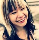 Hanna Sabata, The World's