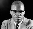We Are Malcolm X