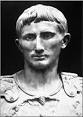 SIGNIFICANCE OF ROMAN EMPERORS-THEIR EFFECTS ON CHRISTIANITY - augustus