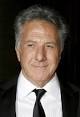 Dustin Hoffman - IMDb